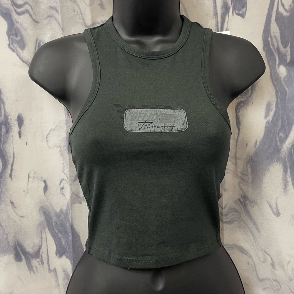 Cotton On shirt